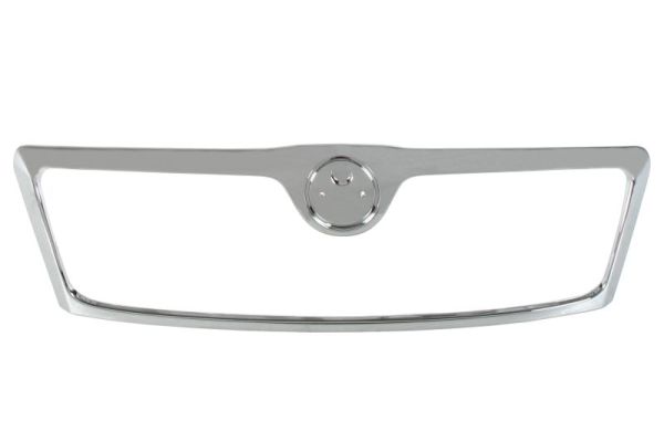 Blic Sier- / Beschermingspaneel, radiateurgrille 6502-07-7521925P