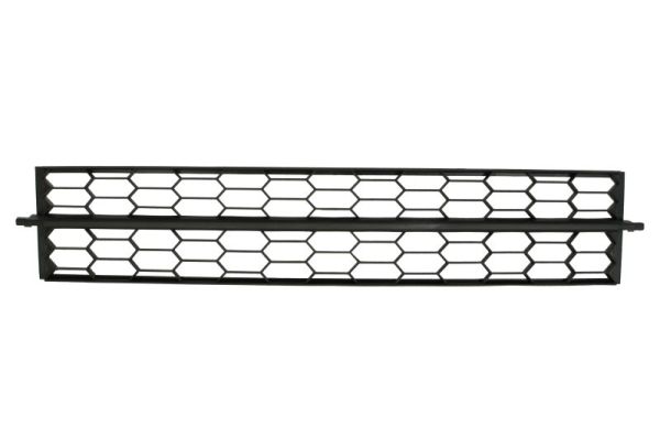 Blic Ventilatiegrille, bumper 6502-07-7522917P