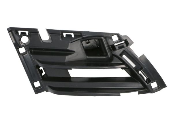 Blic Houder, radiateurgrille 6502-07-7522923P