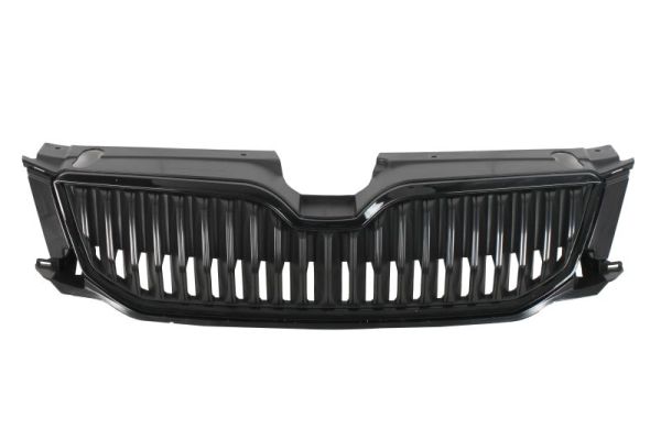 Blic Radiateurgrille 6502-07-7522998P