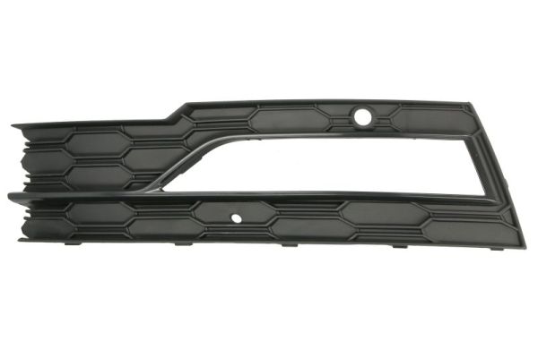 Blic Ventilatiegrille, bumper 6502-07-7523913P