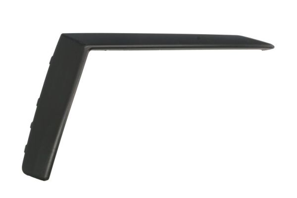 Blic Sier- / beschermingspaneel, bumper 6502-07-7523921P