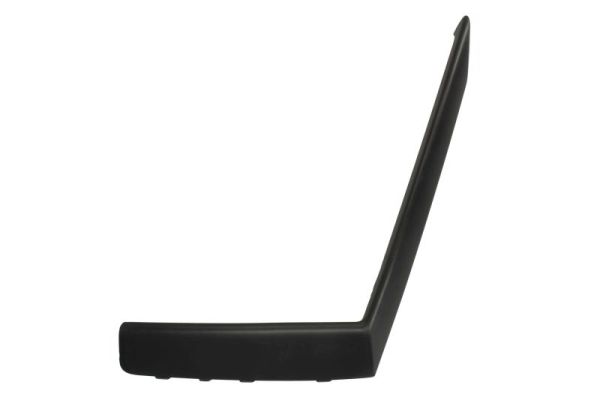 Blic Sier- / beschermingspaneel, bumper 6502-07-7523922P