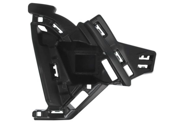 Blic Sier- / Beschermingspaneel, radiateurgrille 6502-07-7523988P