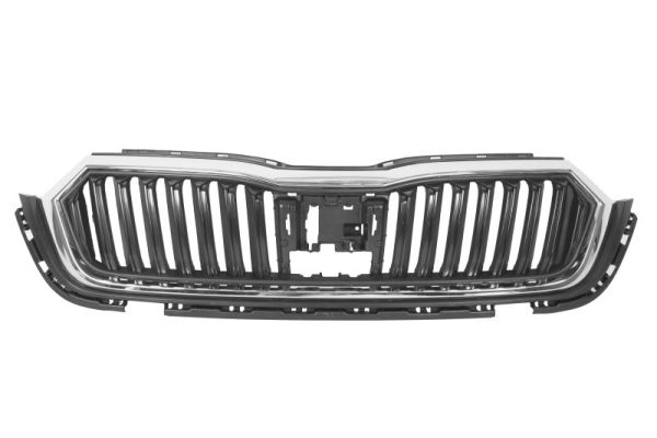 Blic Radiateurgrille 6502-07-7523993P