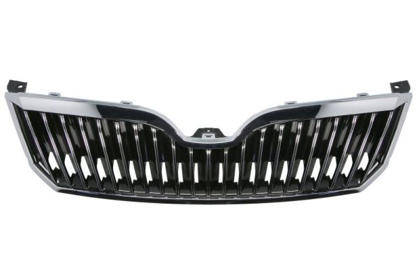 Blic Radiateurgrille 6502-07-7526995P