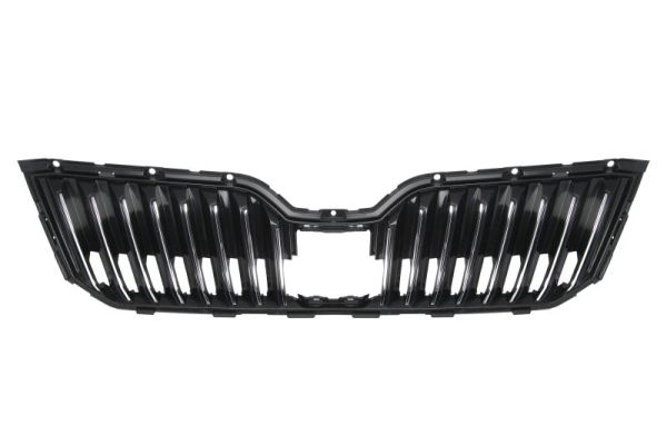 Blic Radiateurgrille 6502-07-7527990P