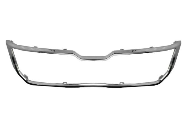 Blic Sier- / Beschermingspaneel, radiateurgrille 6502-07-7528994P