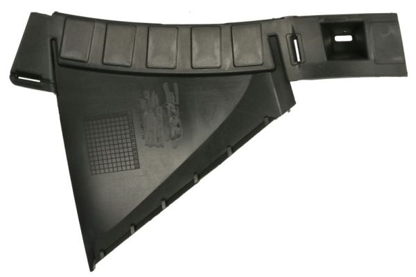 Blic Ventilatiegrille, bumper 6502-07-7530981P