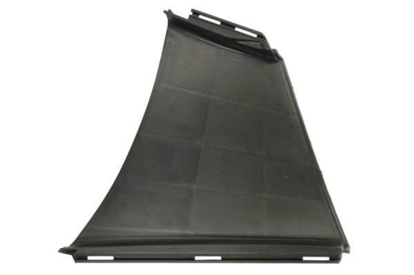 Blic Ventilatiegrille, bumper 6502-07-7532917PP