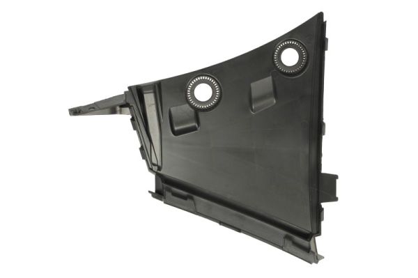 Blic Ventilatiegrille, bumper 6502-07-7532917P