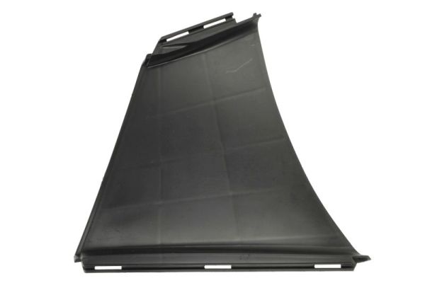 Blic Ventilatiegrille, bumper 6502-07-7532918PP