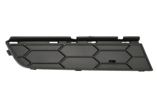 Blic Ventilatiegrille, bumper 6502-07-7535927P