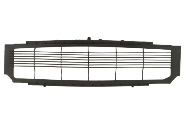 Blic Ventilatiegrille, bumper 6502-07-7704999P
