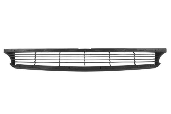 Blic Ventilatiegrille, bumper 6502-07-7705910P