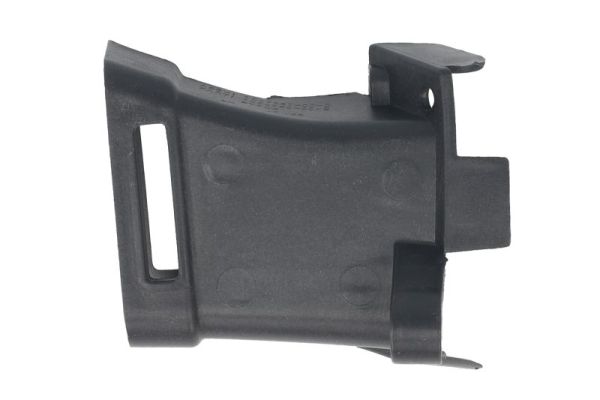 Blic Ventilatiegrille, bumper 6502-07-77059915P