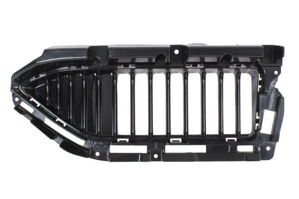 Blic Radiateurgrille 6502-07-7800991P