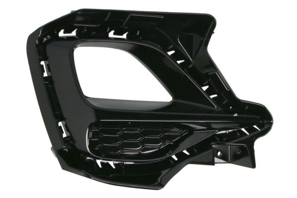 Blic Ventilatiegrille, bumper 6502-07-7804913P