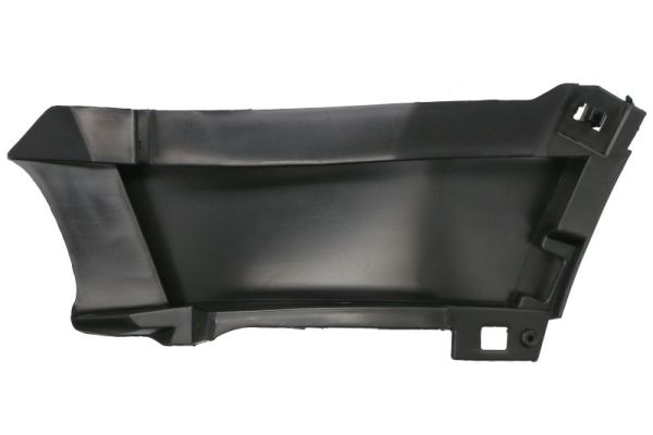 Blic Ventilatiegrille, bumper 6502-07-7804921P