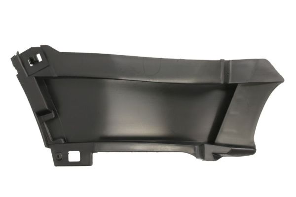 Blic Ventilatiegrille, bumper 6502-07-7804922P