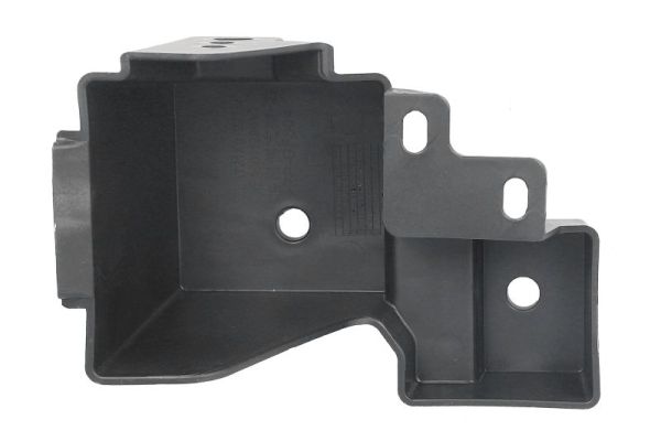 Blic Houder, radiateurgrille 6502-07-7821912P