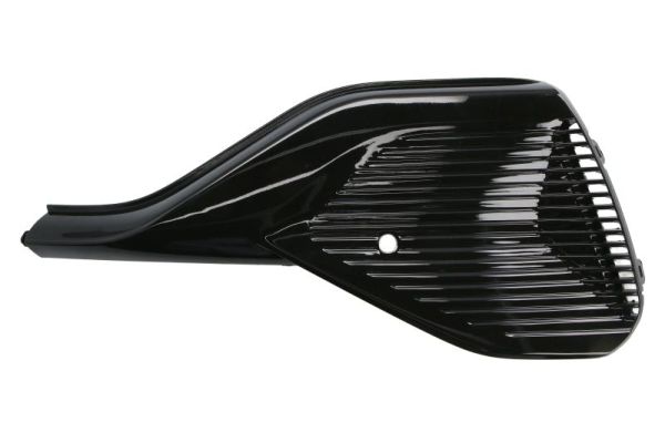Blic Ventilatiegrille, bumper 6502-07-7900911P
