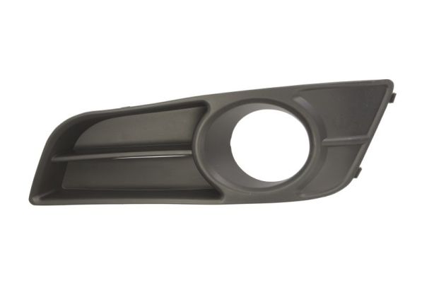 Blic Grille 6502-07-8116919P