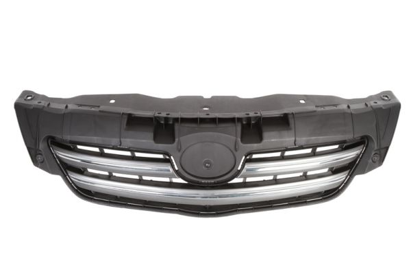 Blic Grille 6502-07-8116995P
