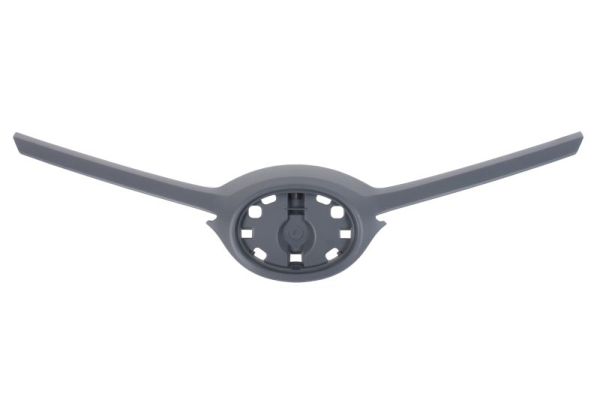 Blic Sier- / Beschermingspaneel, radiateurgrille 6502-07-8118211P