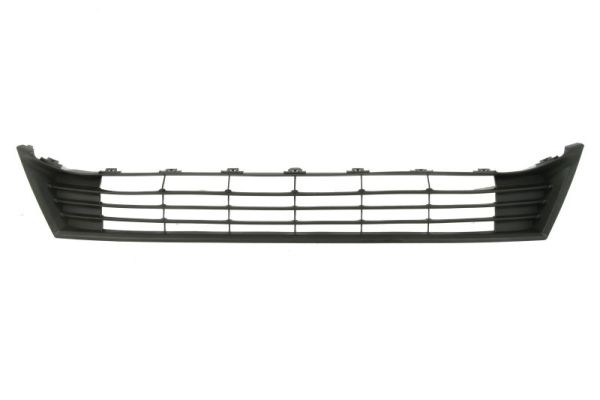 Blic Ventilatiegrille, bumper 6502-07-8119910P