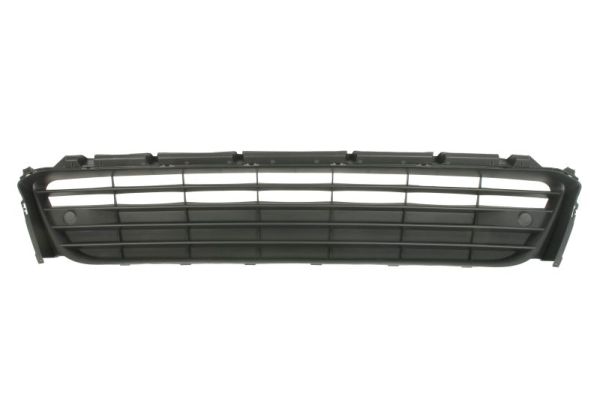 Blic Ventilatiegrille, bumper 6502-07-8123910P