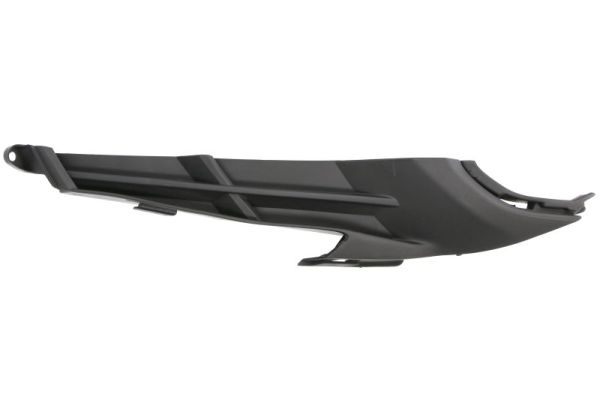 Blic Ventilatiegrille, bumper 6502-07-8123914P