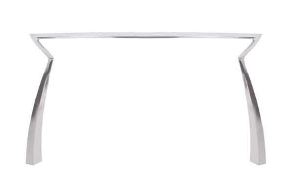 Blic Sier- / Beschermingspaneel, radiateurgrille 6502-07-8123999P