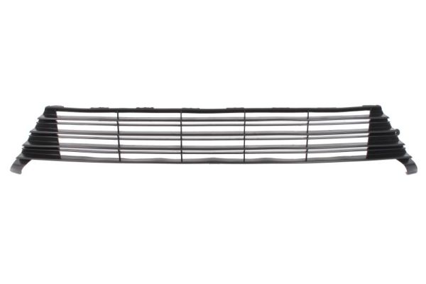 Blic Ventilatiegrille, bumper 6502-07-8139910P