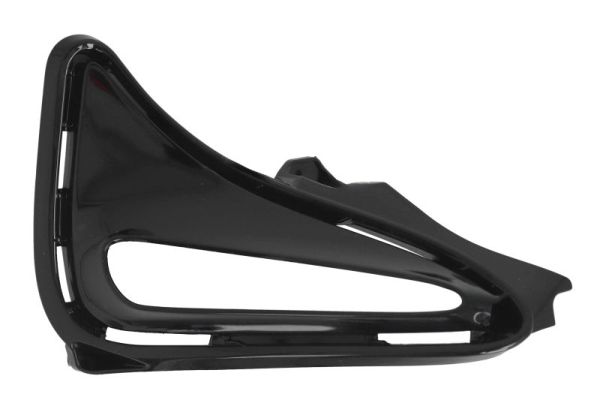 Blic Ventilatiegrille, bumper 6502-07-8139912P