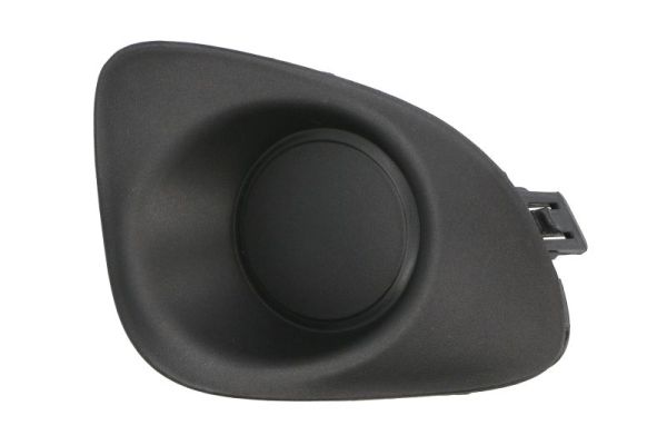 Blic Ventilatiegrille, bumper 6502-07-8141915P