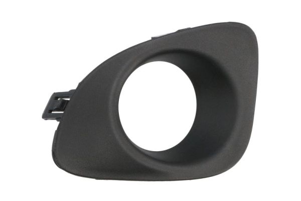 Blic Ventilatiegrille, bumper 6502-07-8141918P