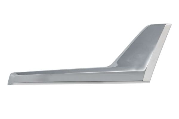 Blic Koplamppaneel 6502-07-8145211P