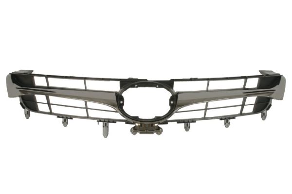 Blic Radiateurgrille 6502-07-8145990P