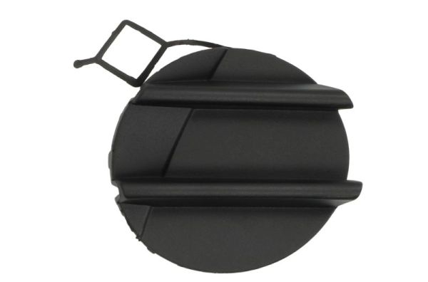 Blic Bumperafdekking, trekhaak 6502-07-8156923P