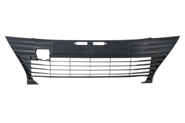 Blic Radiateurgrille 6502-07-8156991P