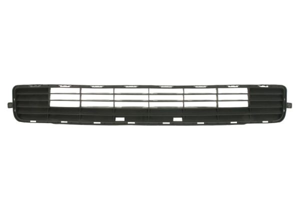 Blic Ventilatiegrille, bumper 6502-07-8164910P