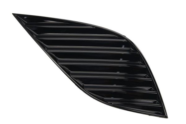 Blic Ventilatiegrille, bumper 6502-07-8167911P