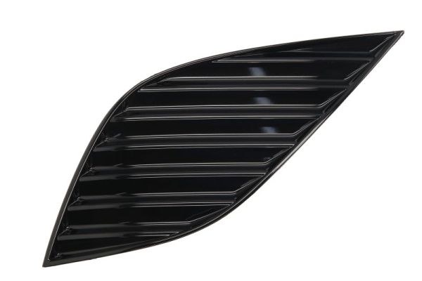 Blic Ventilatiegrille, bumper 6502-07-8167912P