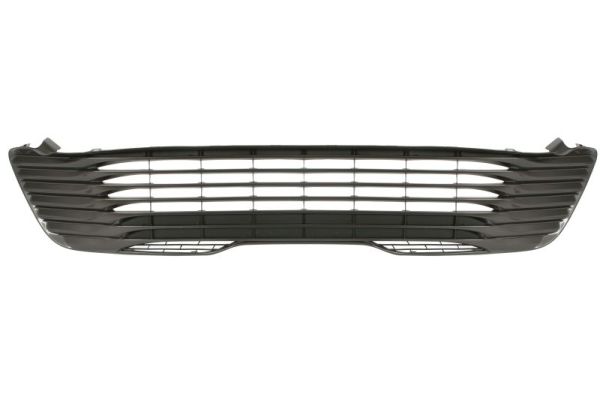 Blic Ventilatiegrille, bumper 6502-07-8167991P