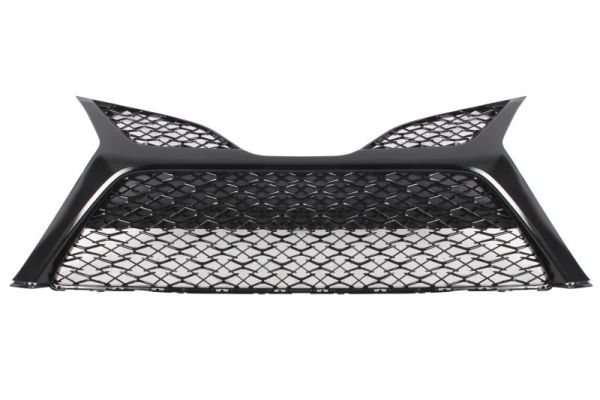 Blic Ventilatiegrille, bumper 6502-07-8167995P