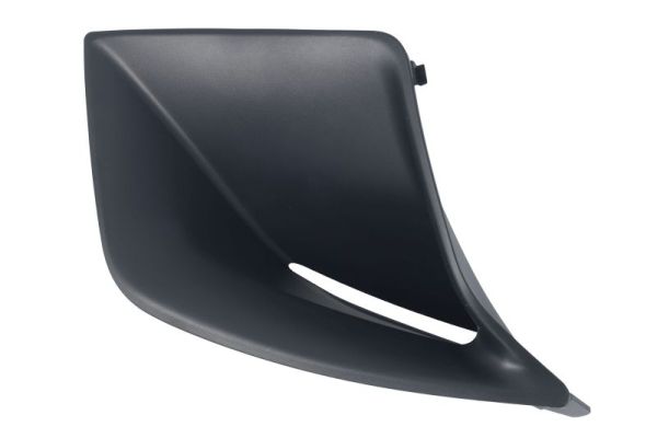 Blic Ventilatiegrille, bumper 6502-07-8171918P