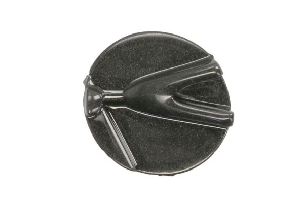 Blic Ventilatiegrille, bumper 6502-07-8171921P