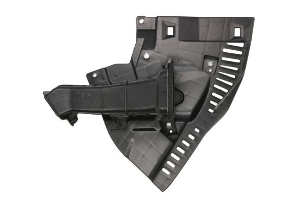 Blic Ventilatiegrille, bumper 6502-07-8171982P