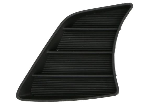 Blic Grille 6502-07-8172912P